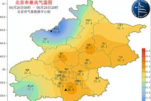 ?估计累坏了！约基奇肉搏弩机&命中关键上篮 全场砍21分16助攻